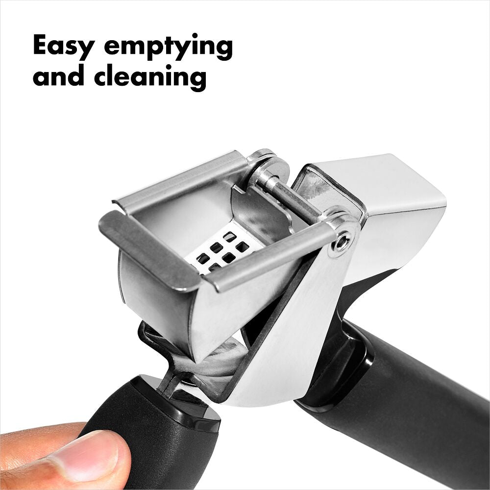 Good Grips Garlic Press H3