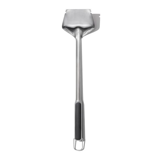 OXO Good Grips Coal Rake with Grate Lifter P6