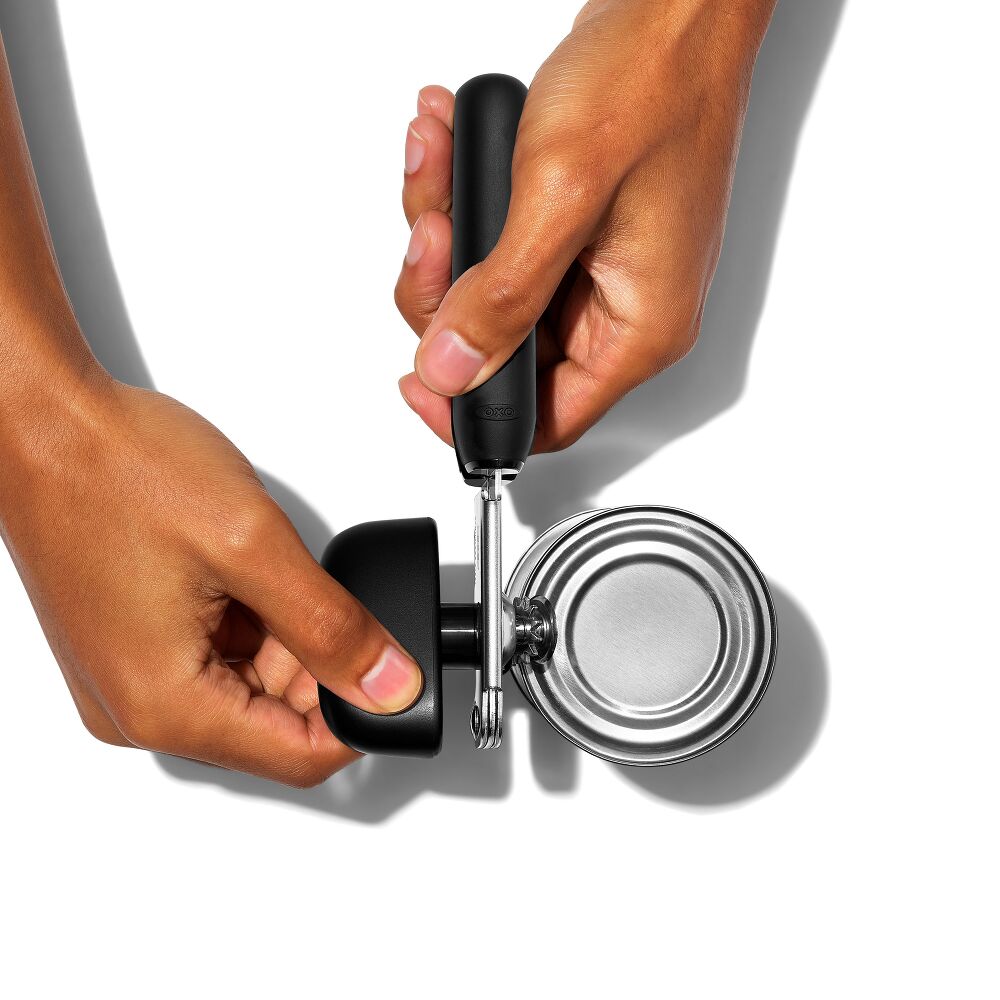 3 Piece Starter Kitchen Tool Set Y3