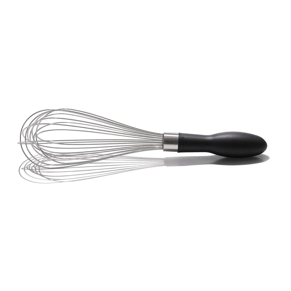 3 Piece Starter Kitchen Tool Set Y3