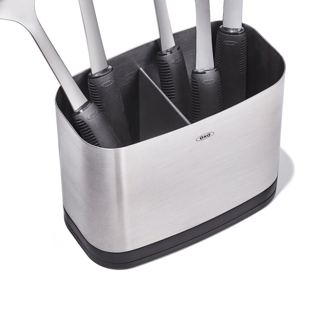 6-piece Prep & Serve Kitchen Tool Set V5