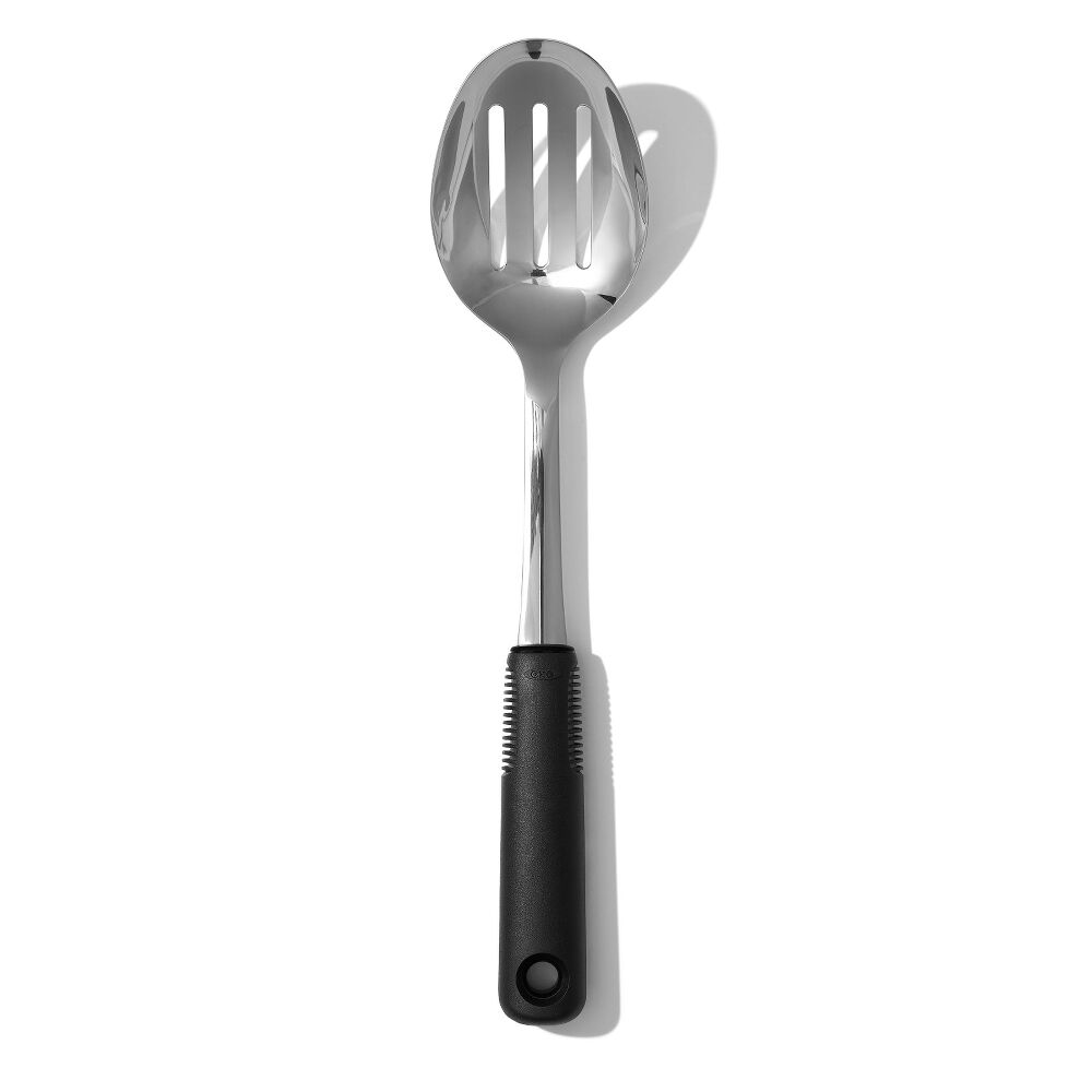 6-piece Prep & Serve Kitchen Tool Set V5