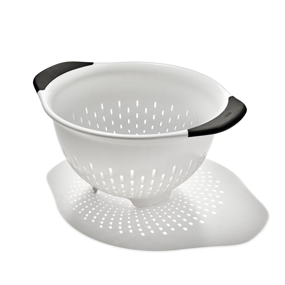 Plastic Colander R4