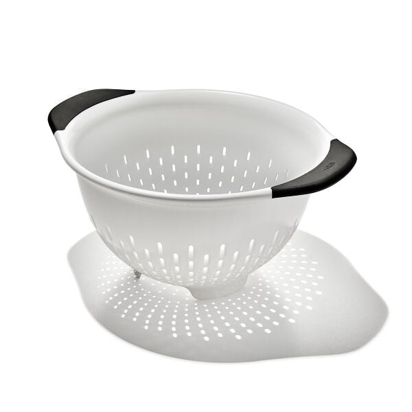 Plastic Colander R4