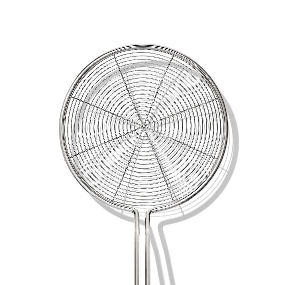 Scoop And Strain Skimmer T0