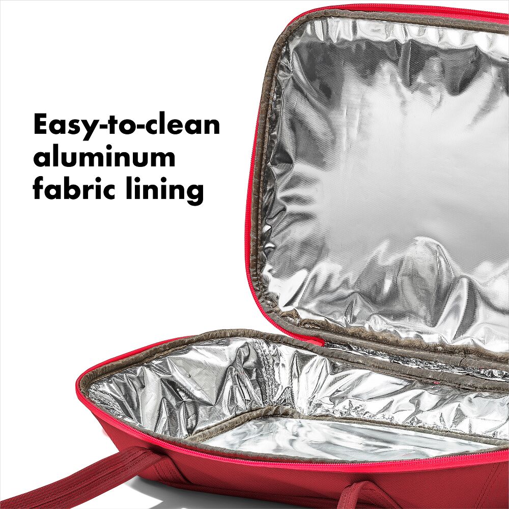 OXO Good Grips Insulated Bakeware Carrier M0