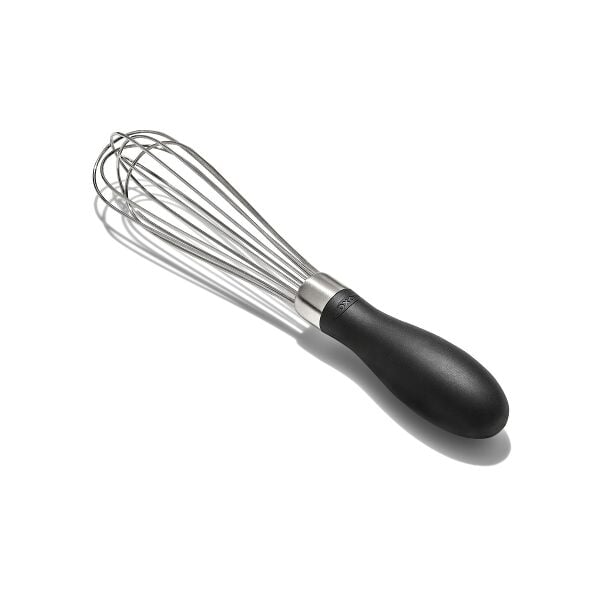 Mini Whisk V7