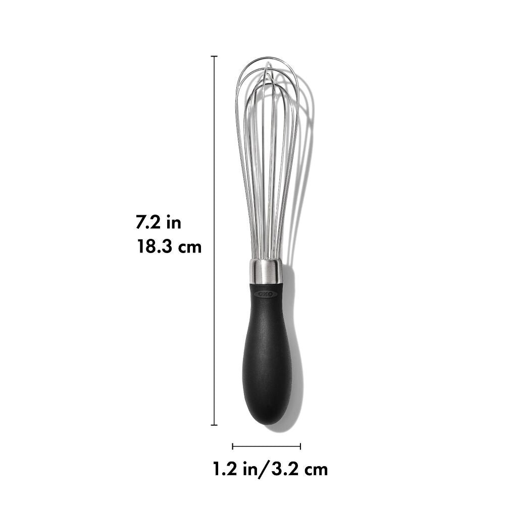 Mini Whisk V7