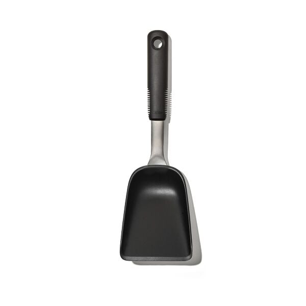 Sheet Pan Scoop N0