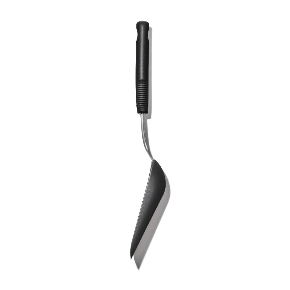 Sheet Pan Scoop N0