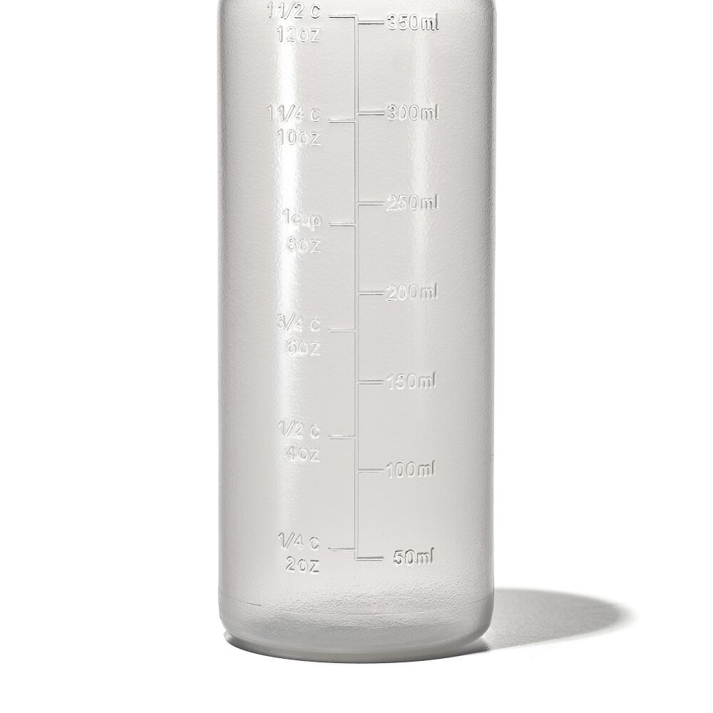 Chef’s Squeeze Bottles – 5-Pack R6