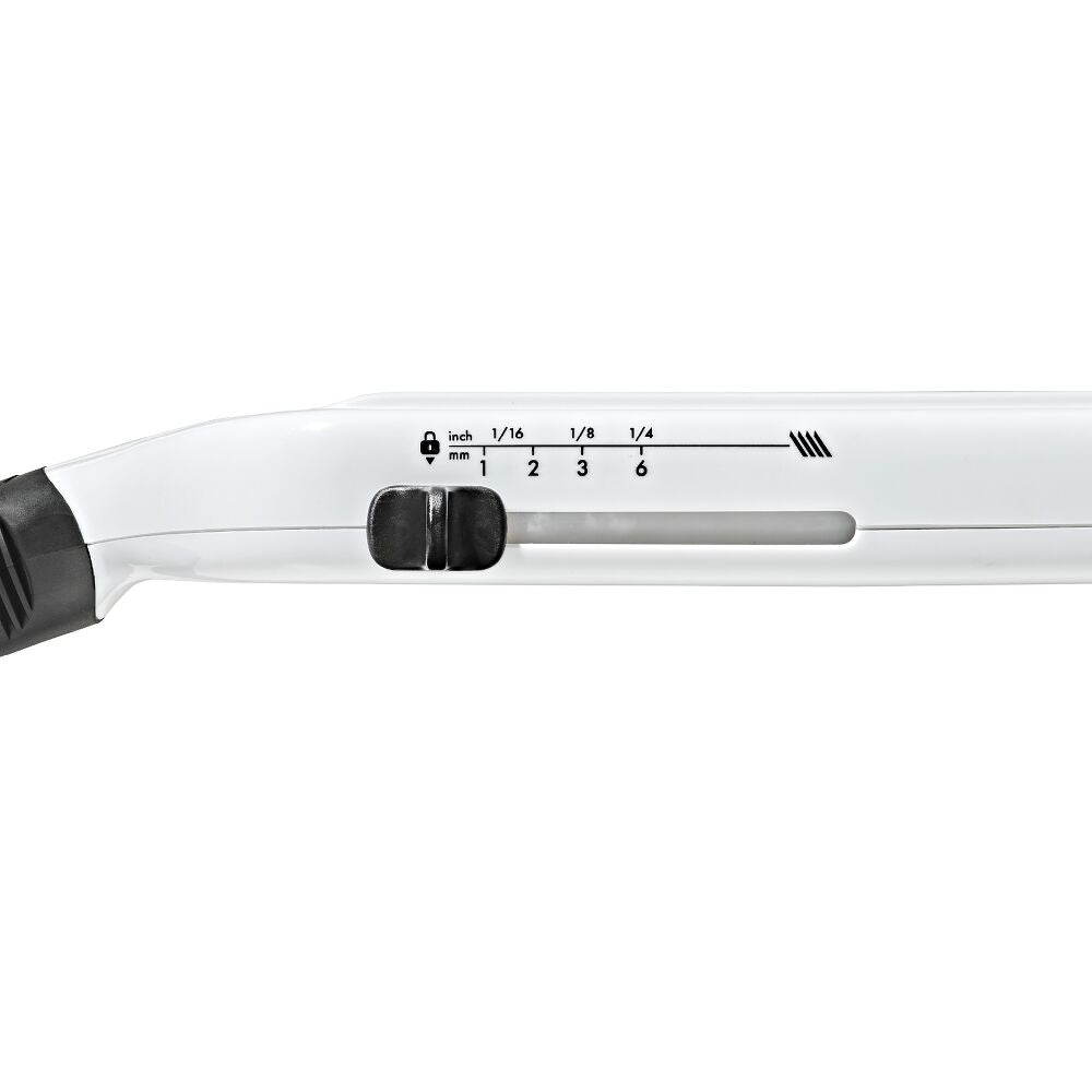 Precision Handheld Mandoline C0