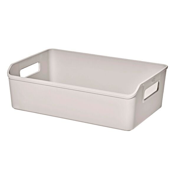 Storage Bin O8