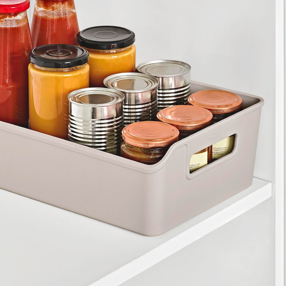 Storage Bin M5