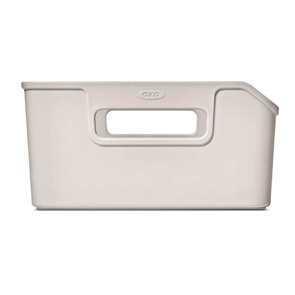 Storage Bin M5