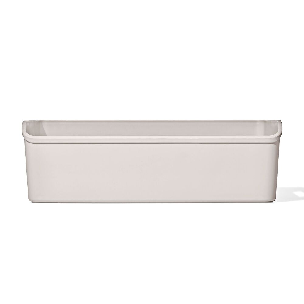 Storage Bin M5