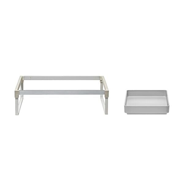 Adjustable Deep Drawer Organizer D7