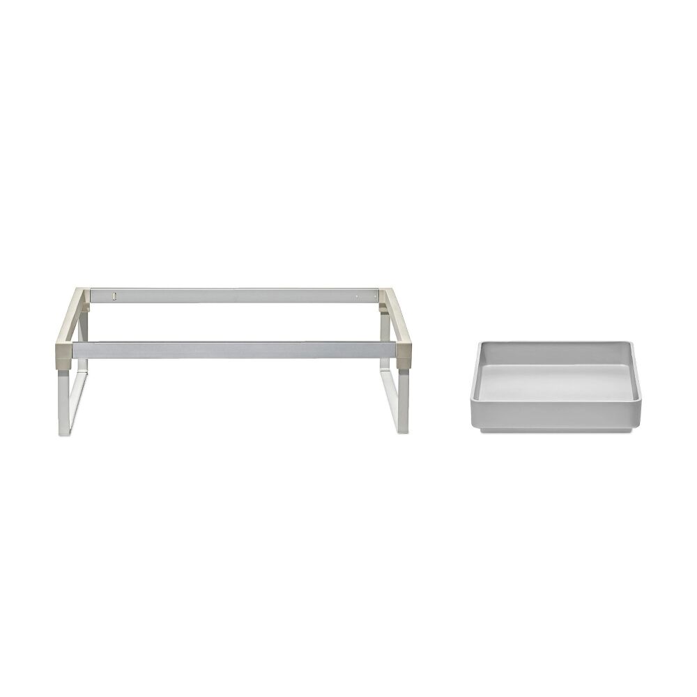 Adjustable Deep Drawer Organizer D7
