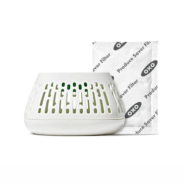 Produce Saver Crisper Drawer Insert 2-Pack T3