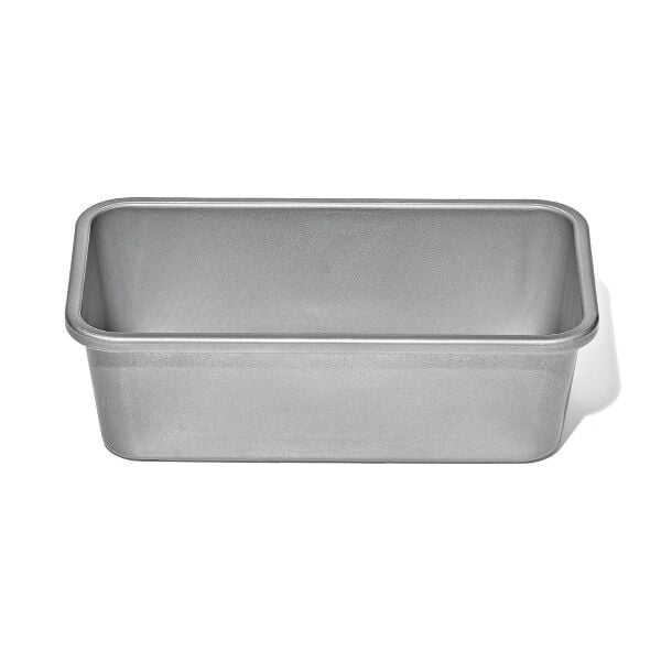 Non-Stick Pro Clear Coated 1lb Loaf Pan Q2