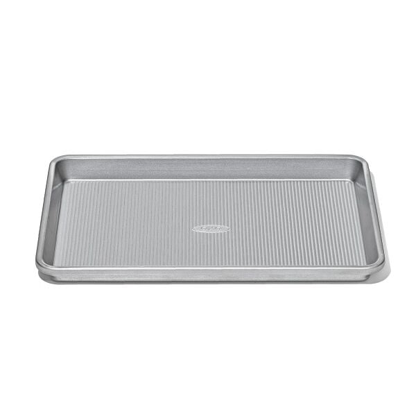 Non-Stick Pro Clear Coated Jelly Roll Pan H8