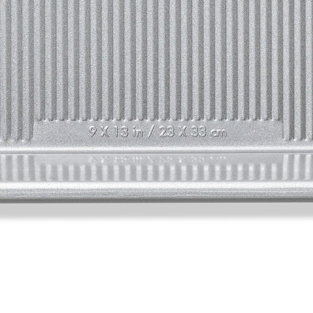 Non-Stick Pro Clear Coated Jelly Roll Pan H8