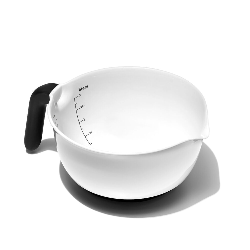 Batter Bowl T0