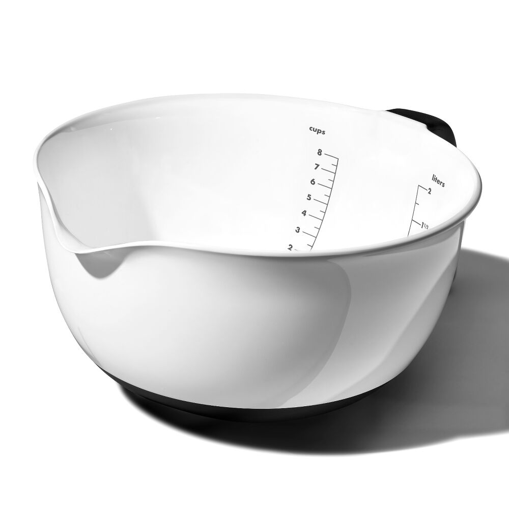 Batter Bowl T0