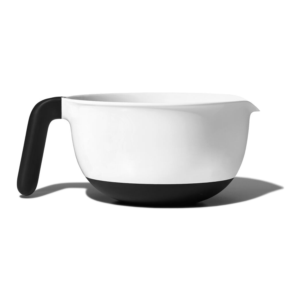 Batter Bowl T0
