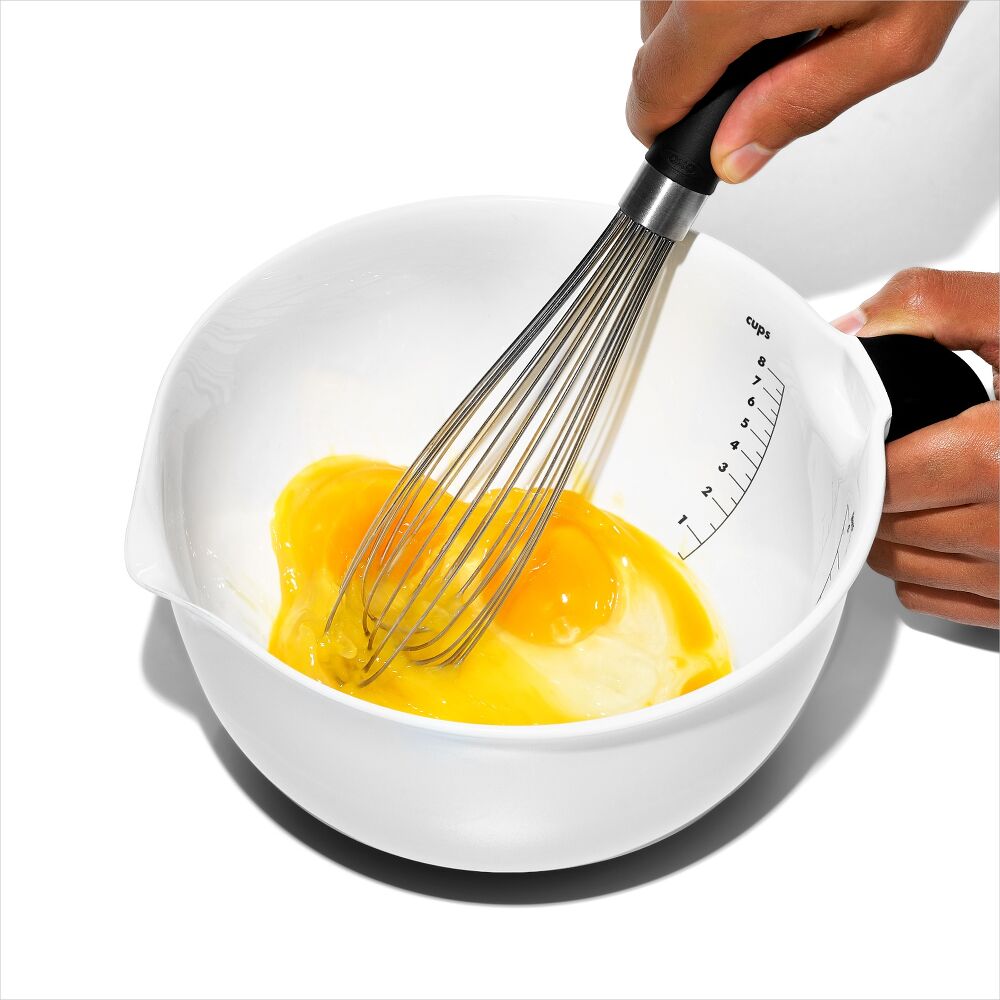 Batter Bowl T0