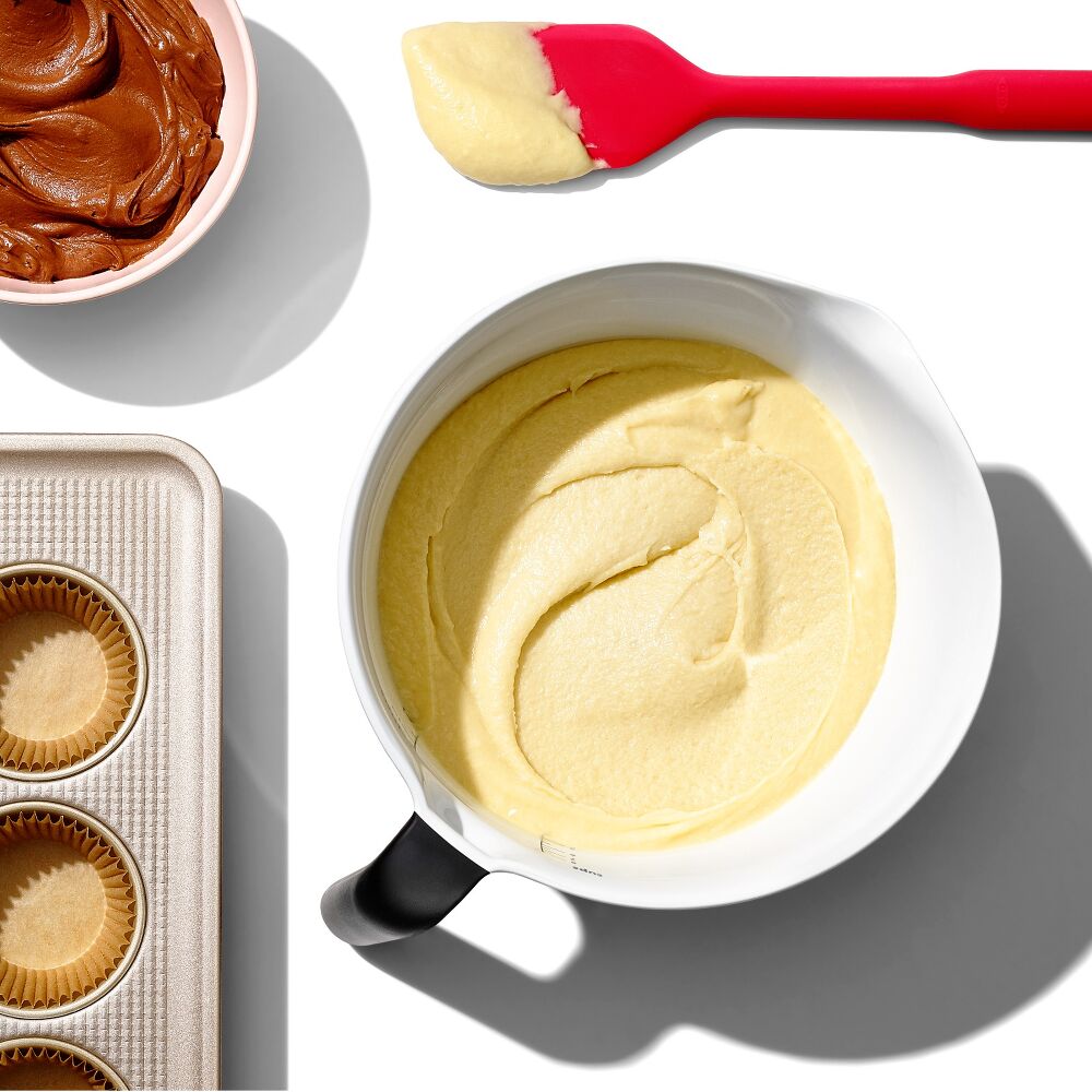 Batter Bowl T0