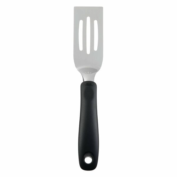 Cut & Serve Turner L8