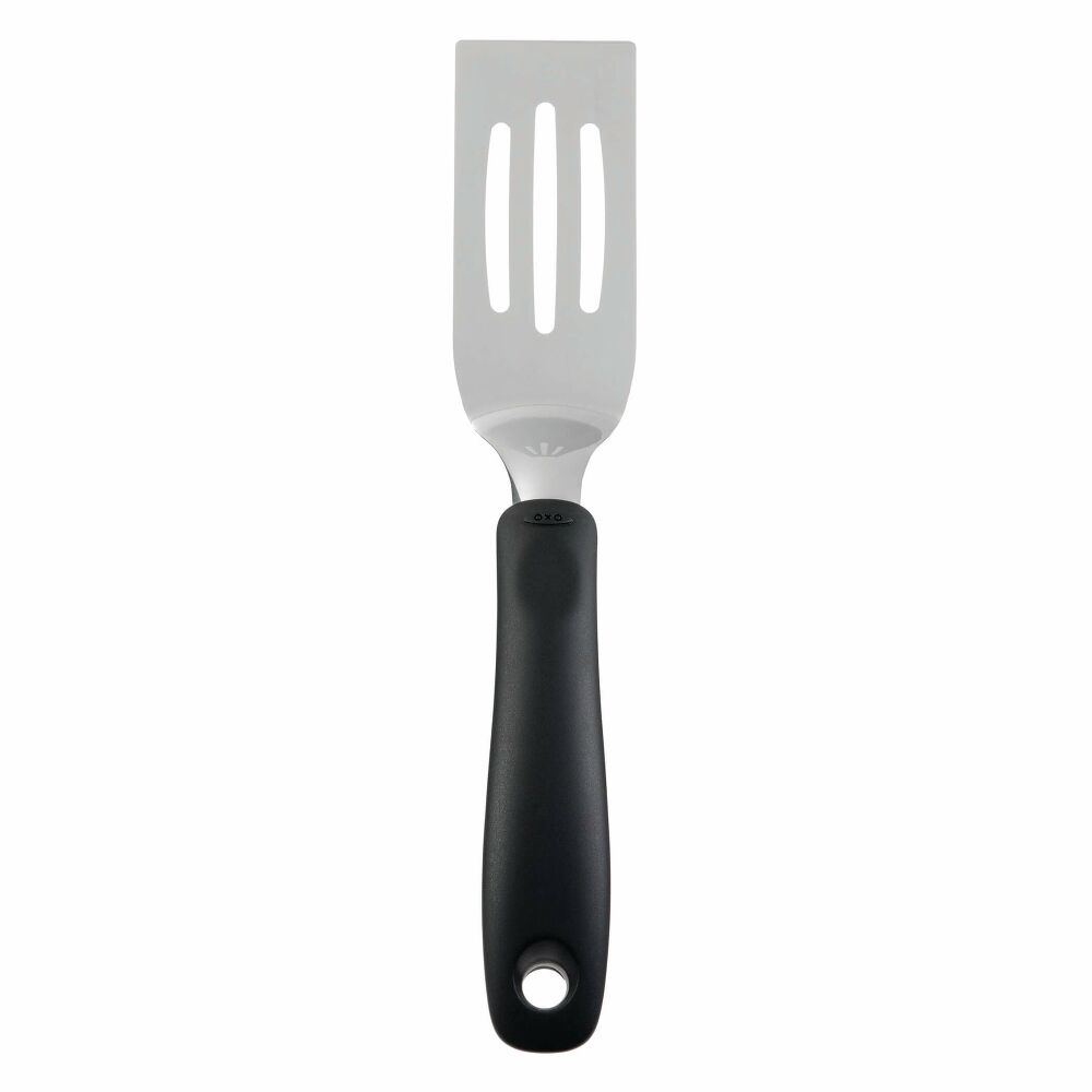 Cut & Serve Turner L8