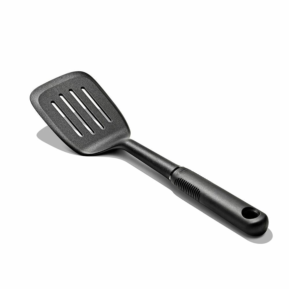 Nylon Square Turner E8