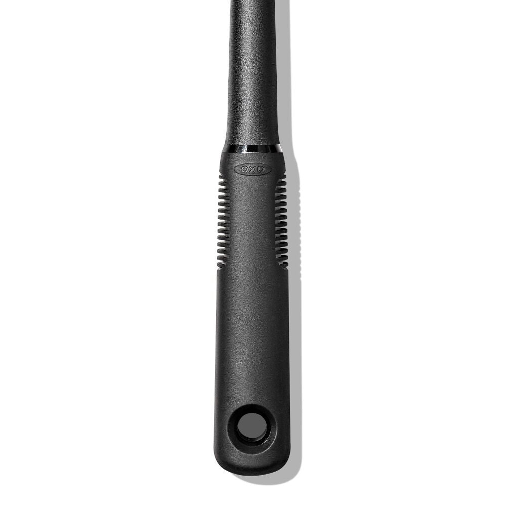 Nylon Square Turner E8