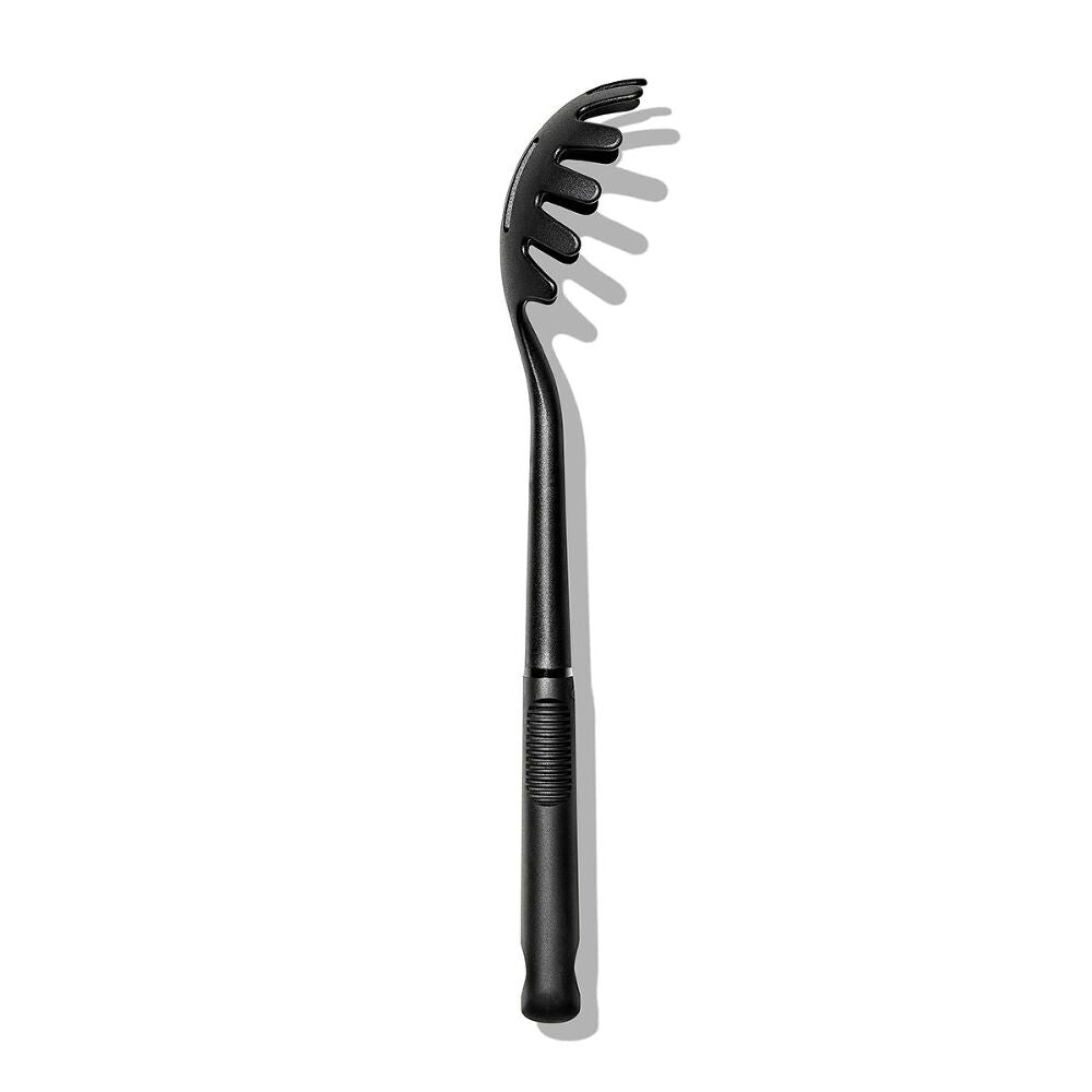 OXO Good Grips Nylon Spaghetti Server C8