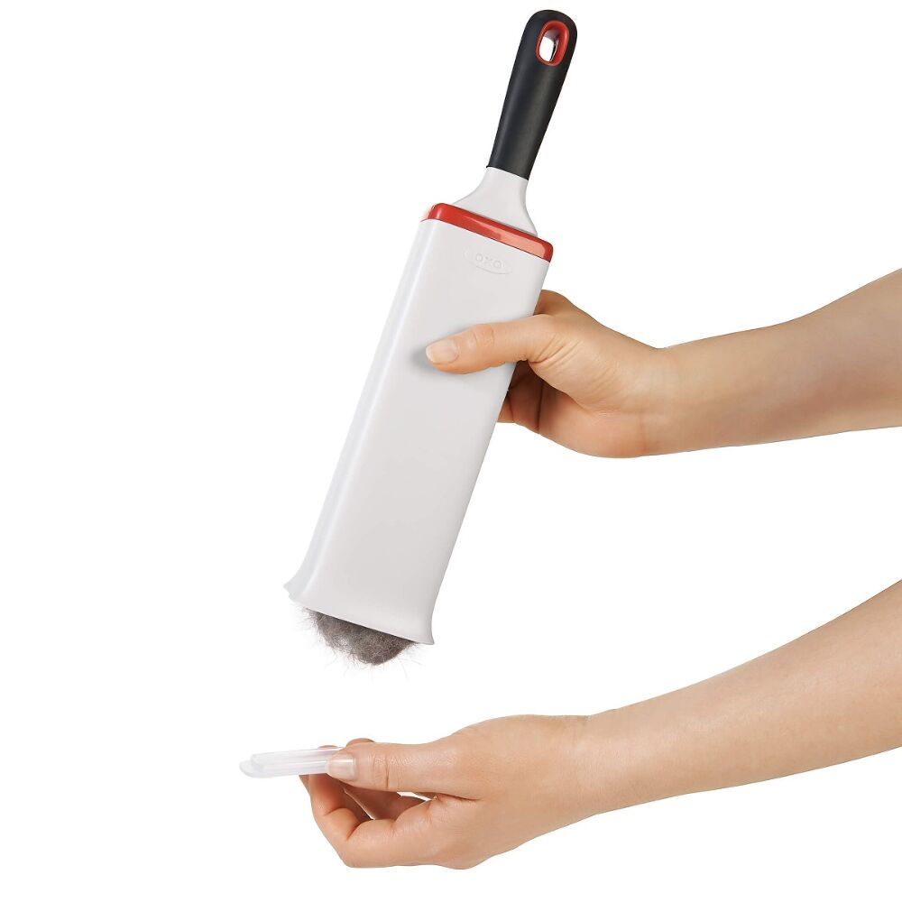 FurLifter Furniture Brush B1