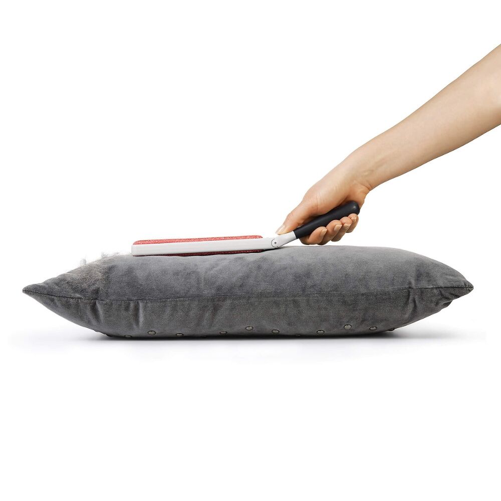 FurLifter Furniture Brush B1