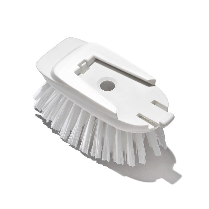 Soap Dispensing Dish Brush Refill - 2pk C3