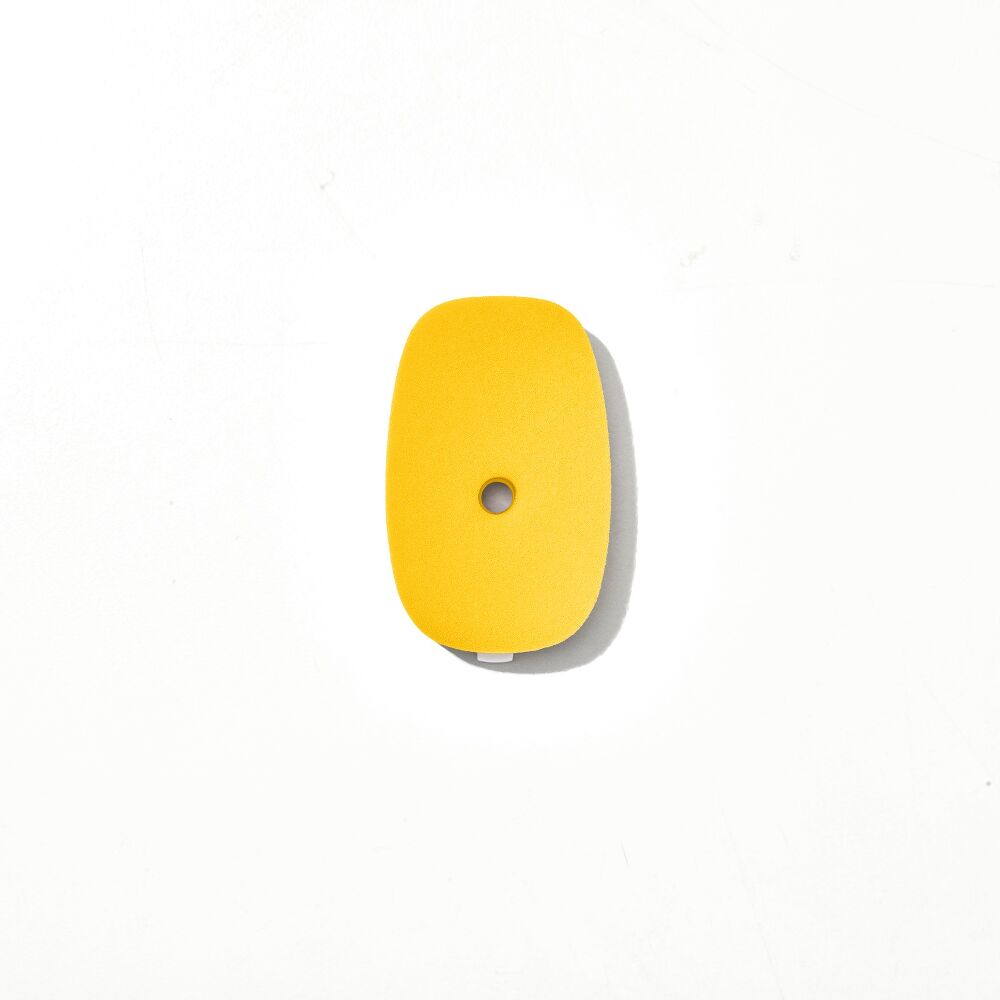 Soap Dispensing Dish Sponge Refills - 2 Pack X9