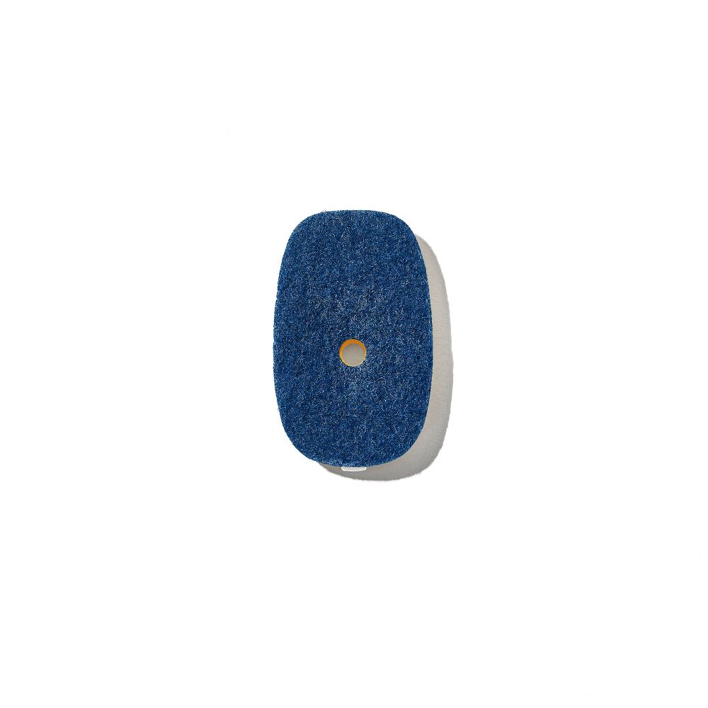 Soap Dispensing Dish Scrub Refills - 2-Pack I0