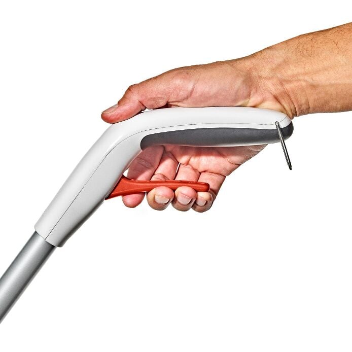 Microfiber Spray Mop T0