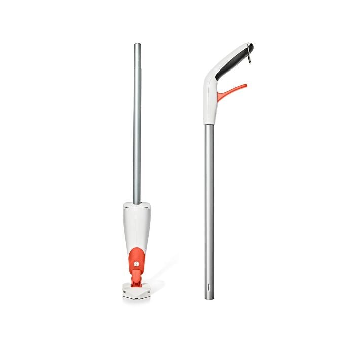 Microfiber Spray Mop T0