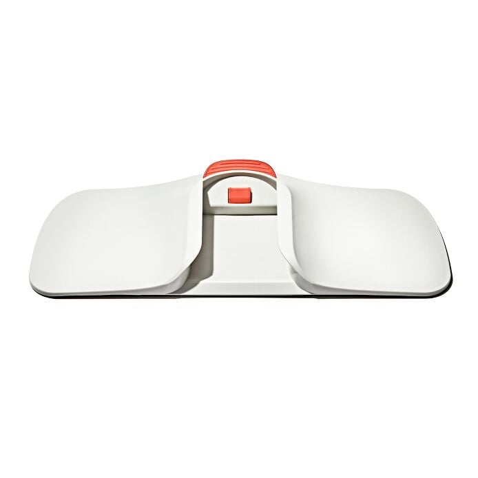 Microfiber Spray Mop T0