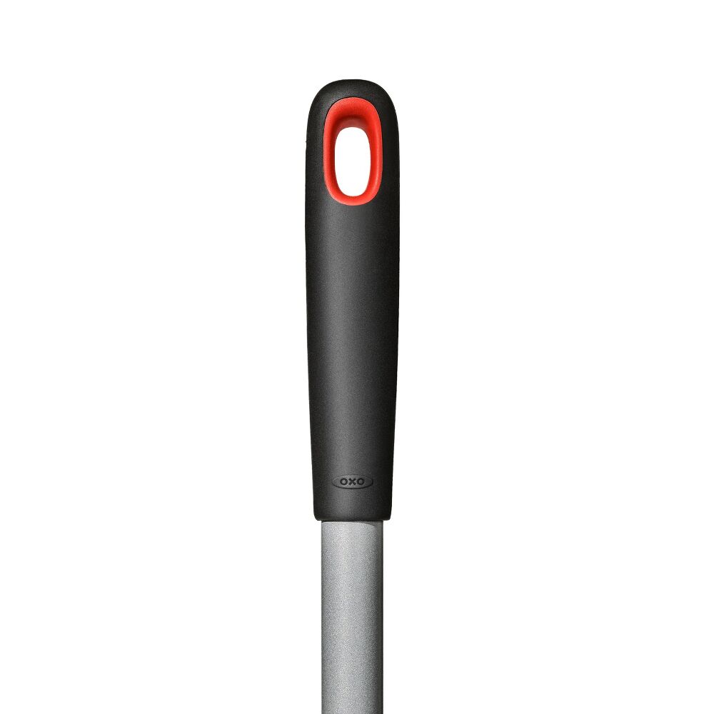 OXO Good Grips Fur Broom T8