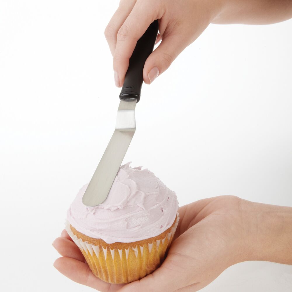 Kid-Friendly Cupcake Baking Bundle T0