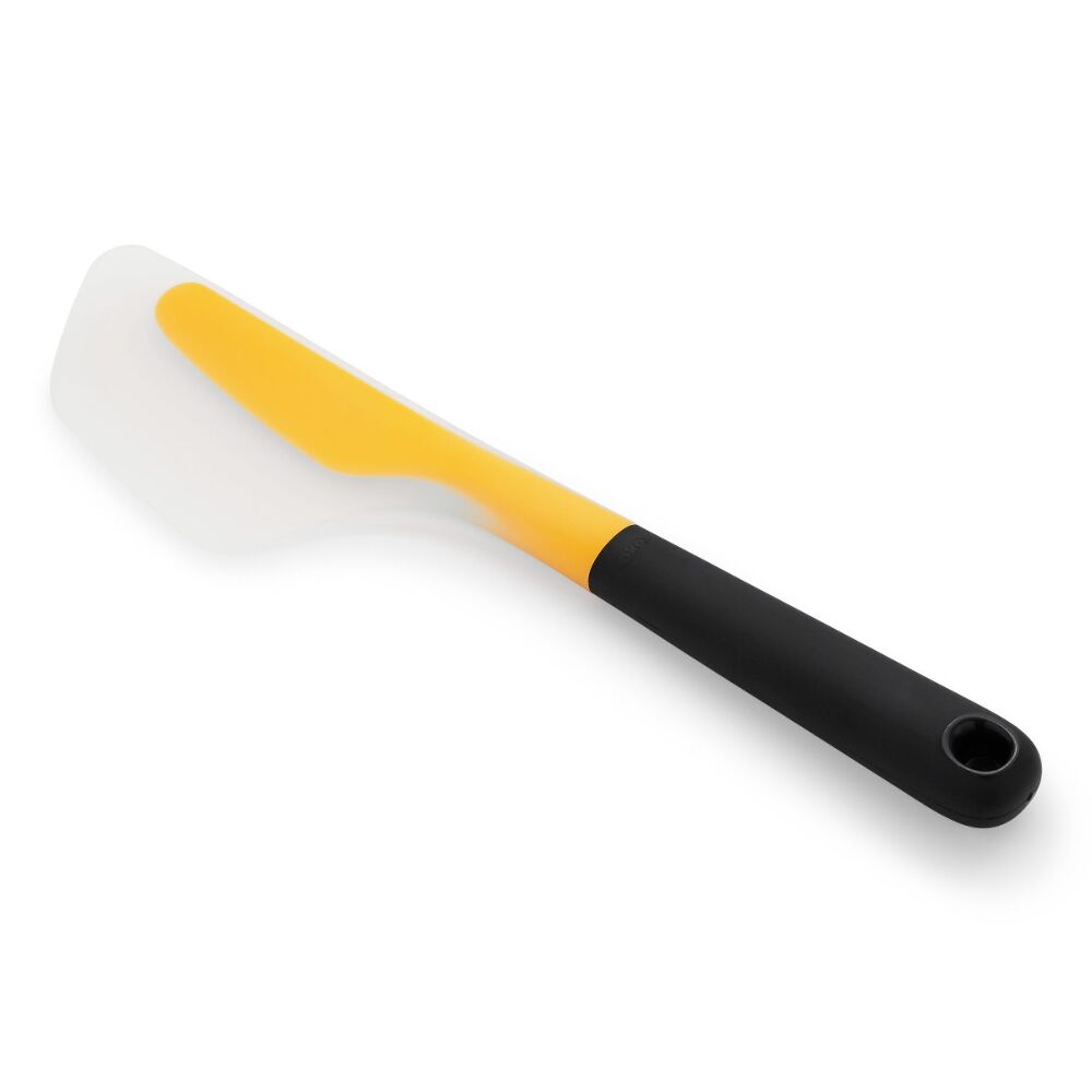 Flip & Fold Omelet Turner P3