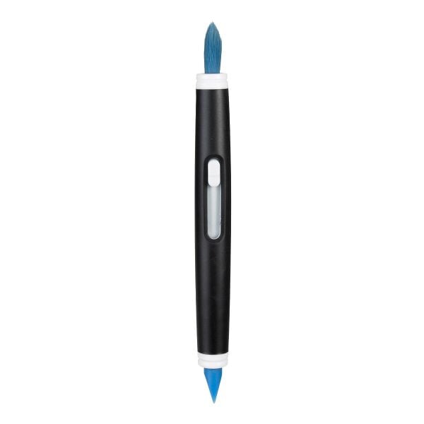 Electronics Cleaning Brush B5