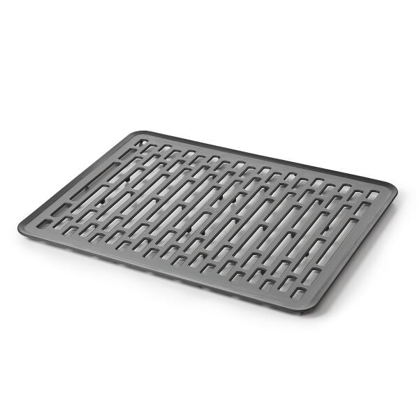 OXO Good Grips Large Sink Mat C2