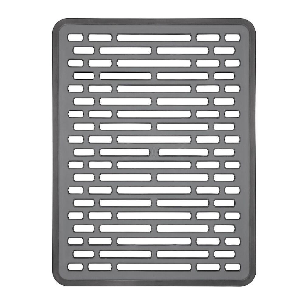 OXO Good Grips Large Sink Mat C2